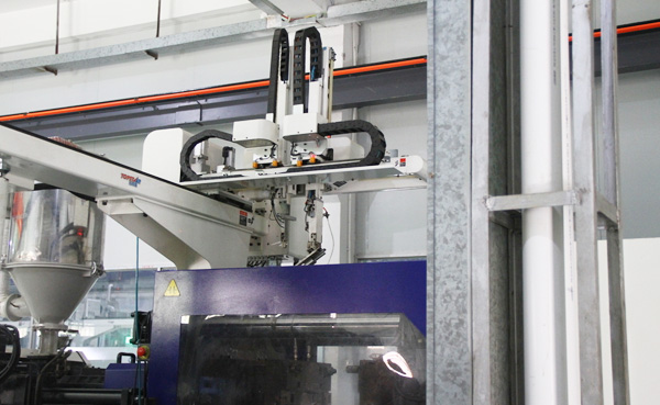 2022年中國減速機行業(yè)全景圖譜