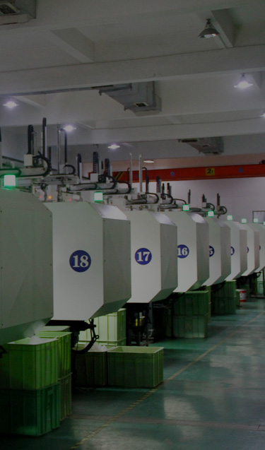 長(zhǎng)江三峽水利發(fā)電樞紐站